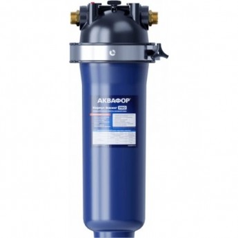 Корпус водоочистителя АКВАФОР Викинг Pro Корпус водоочистителя АКВАФОР Викинг Pro