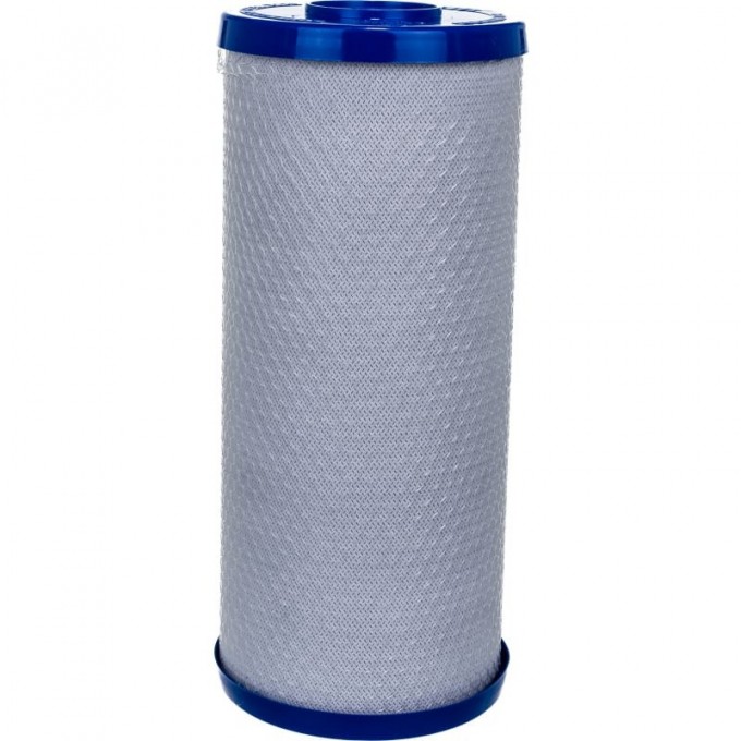 Модуль сменный фильтрующий АКВАФОР В150 Миди AF-208135