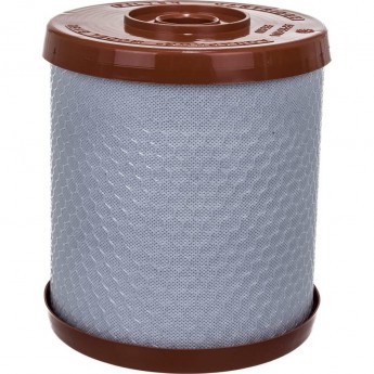 Модуль сменный фильтрующий АКВАФОР В505-13 Модуль сменный фильтрующий АКВАФОР В505-13