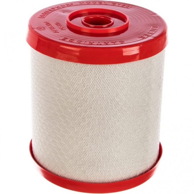 Модуль сменный фильтрующий АКВАФОР В505-14 AF-208138