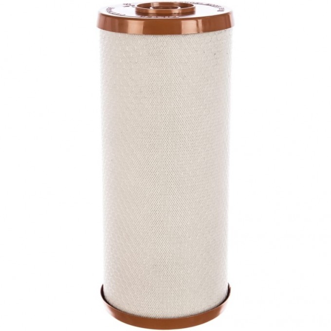 Модуль сменный фильтрующий АКВАФОР В515 PRO AF-512498