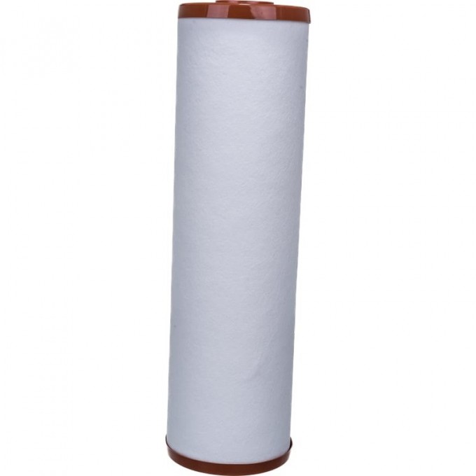 Модуль сменный фильтрующий АКВАФОР В520-ПХ5 AF-101752